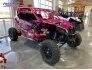 2020 Can-Am Maverick 900 X3 rs Turbo R for sale 201216972